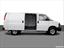 2013 Chevrolet Express 2500 Cargo
